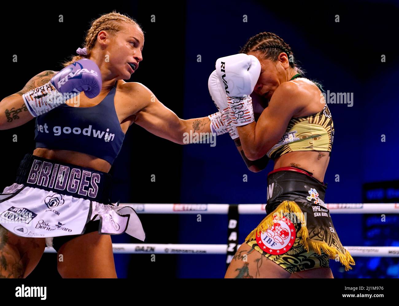 Ebanie bridges hires stock photography and images Alamy