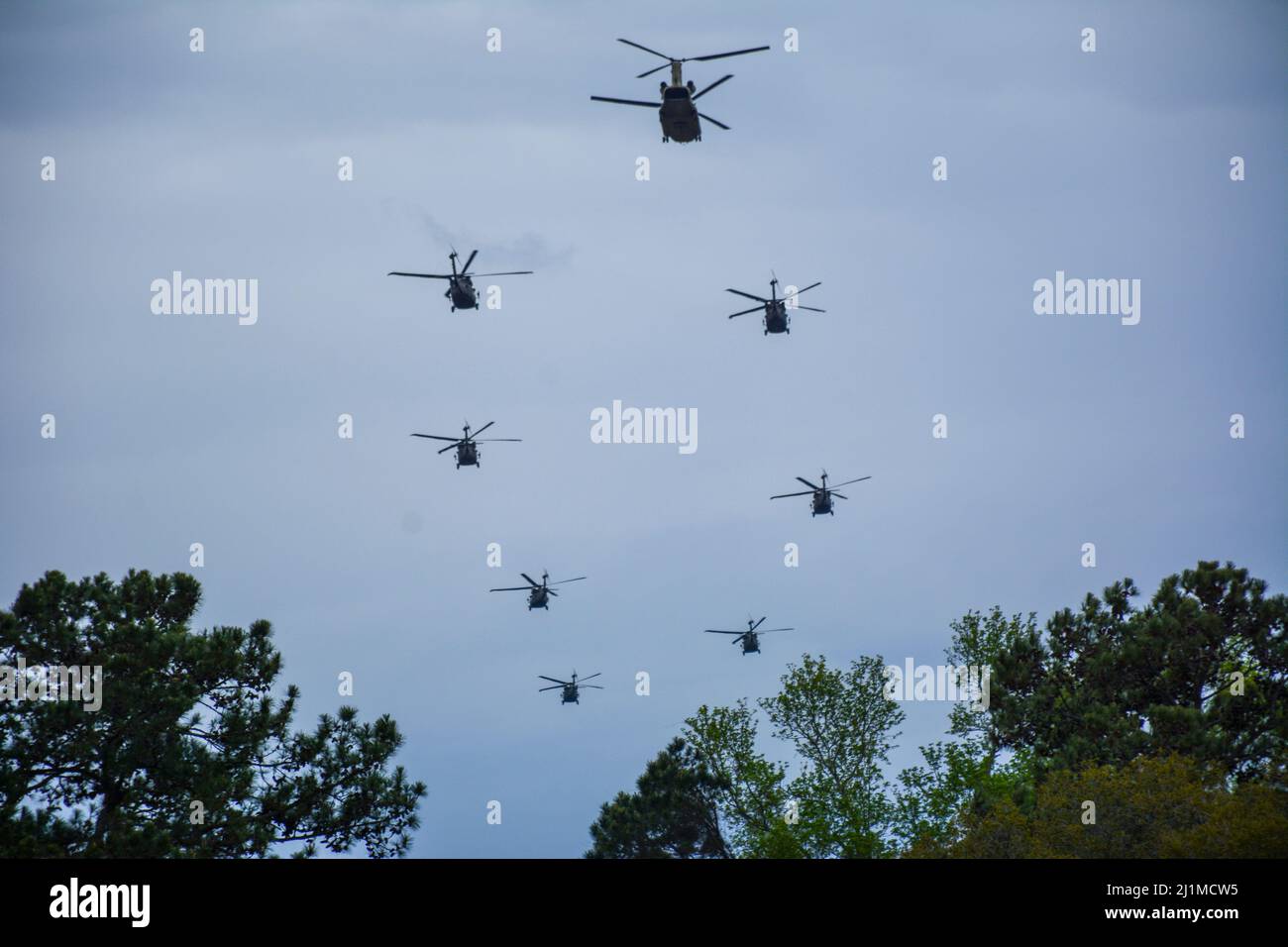 1st battalion 28th infantry hi-res stock photography and images - Alamy