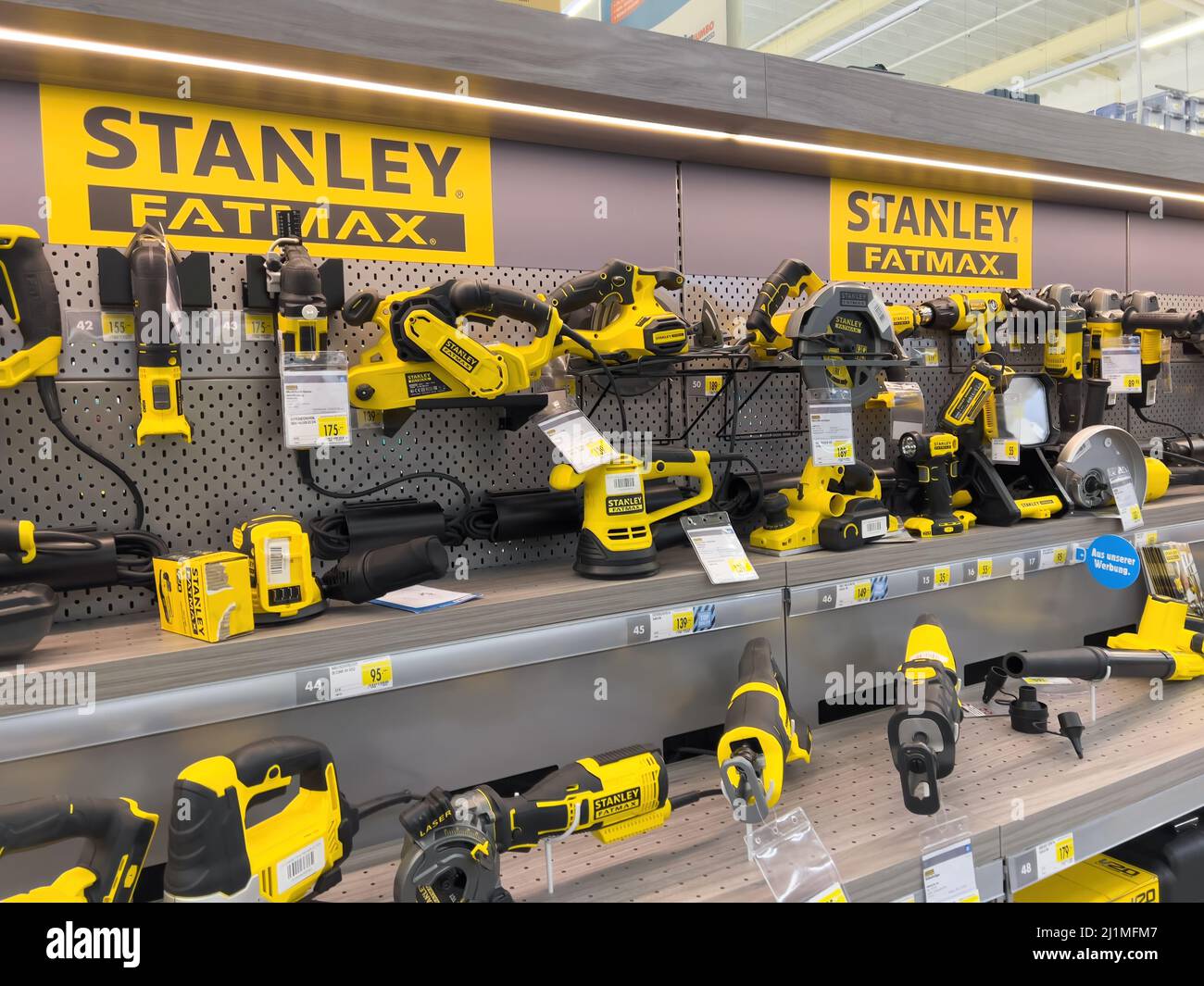 Stanley tools near me deals
