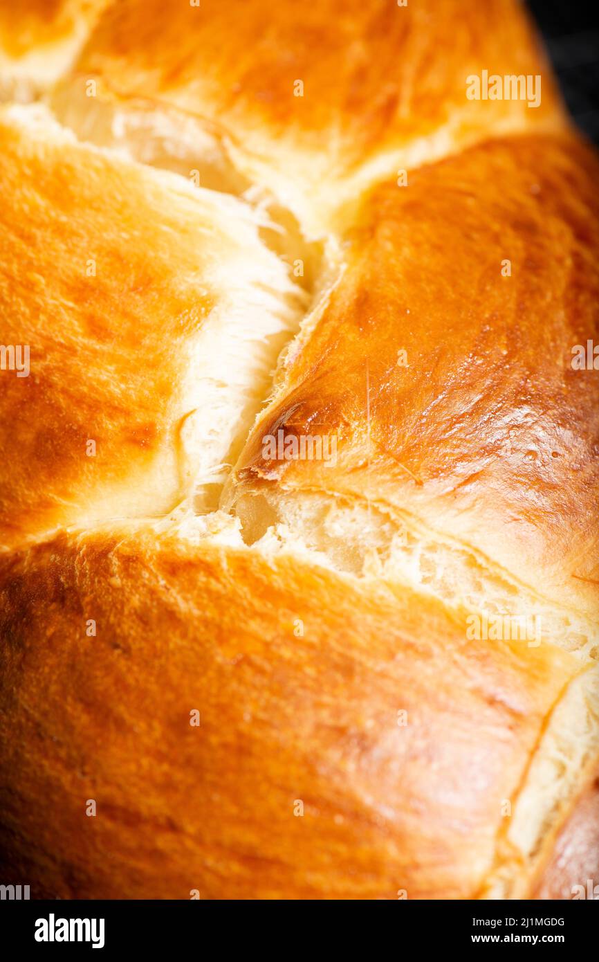 Ashkenazi origin hi-res stock photography and images - Alamy