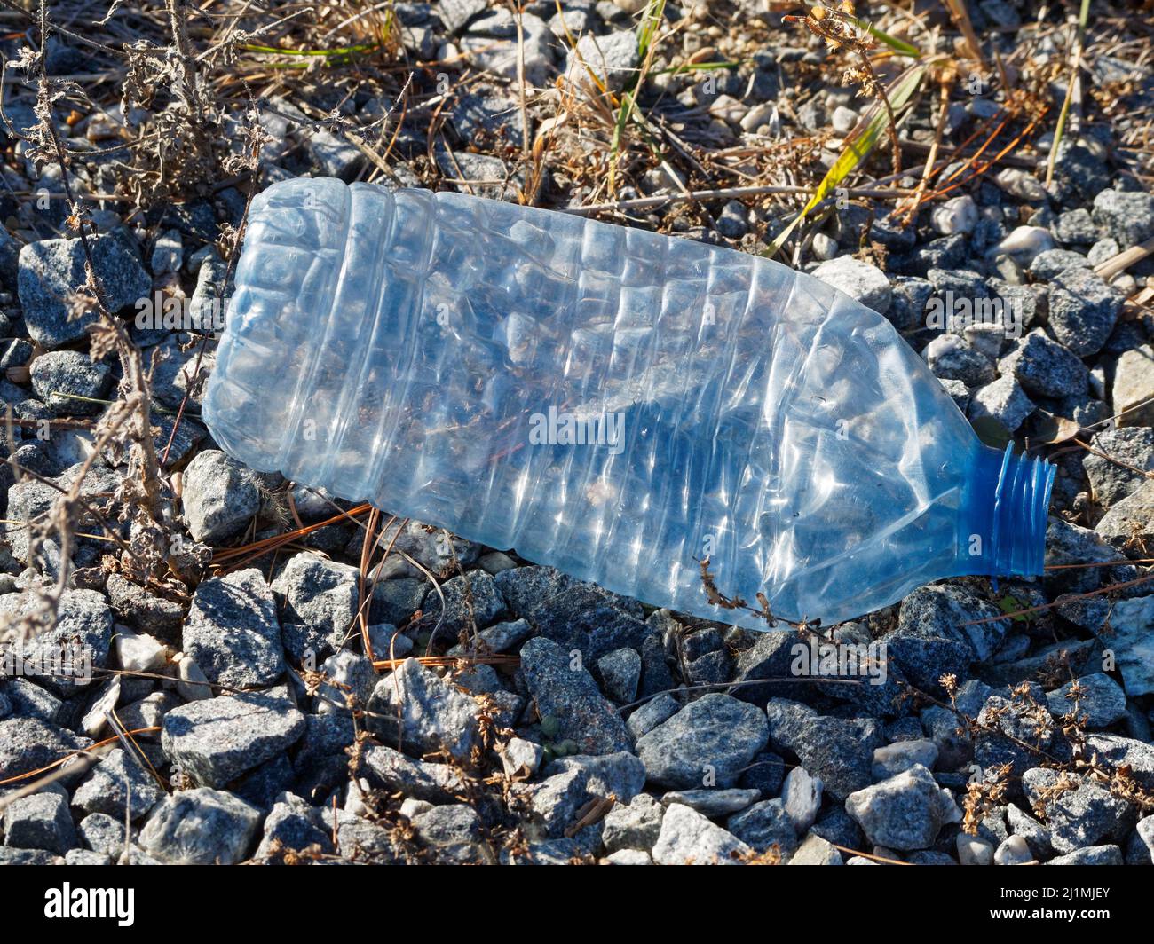 Plastic bottle waste label hires stock photography and images Alamy