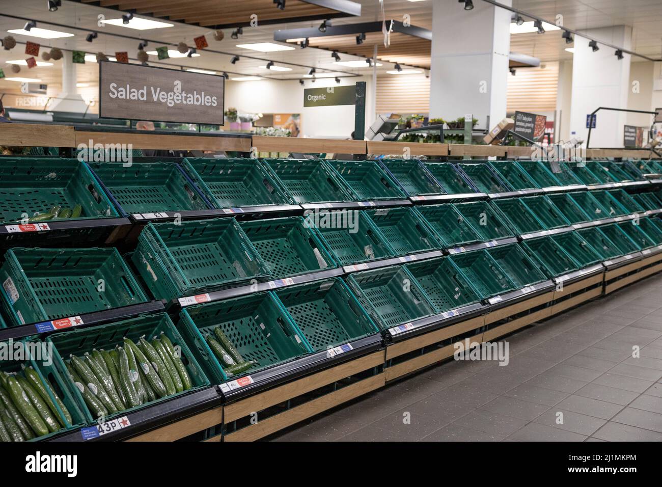 Food shortage 2022 hires stock photography and images Alamy