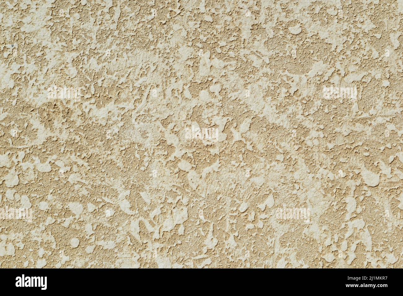 Spackle wall texture Stock Photo Alamy