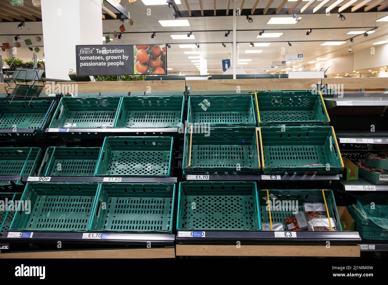 Food shortage 2022 hires stock photography and images Alamy