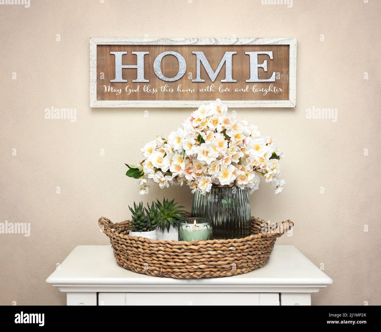 Hygge interior hi-res stock photography and images - Alamy