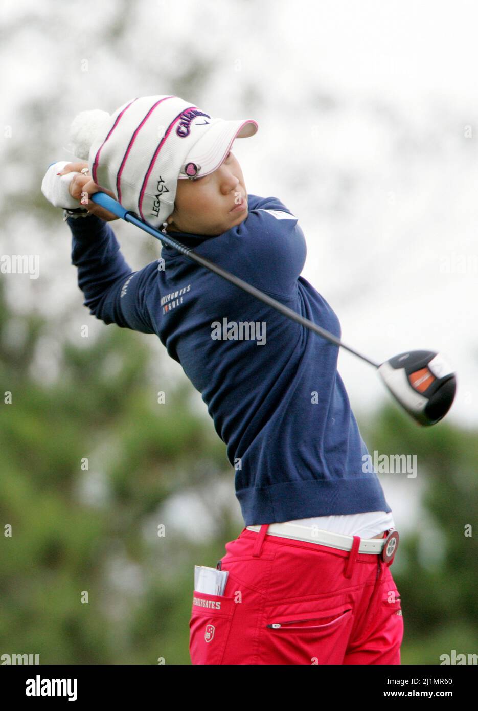 Ueda momoko hi-res stock photography and images - Alamy