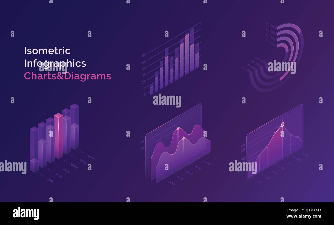 Vector Chart Datum 