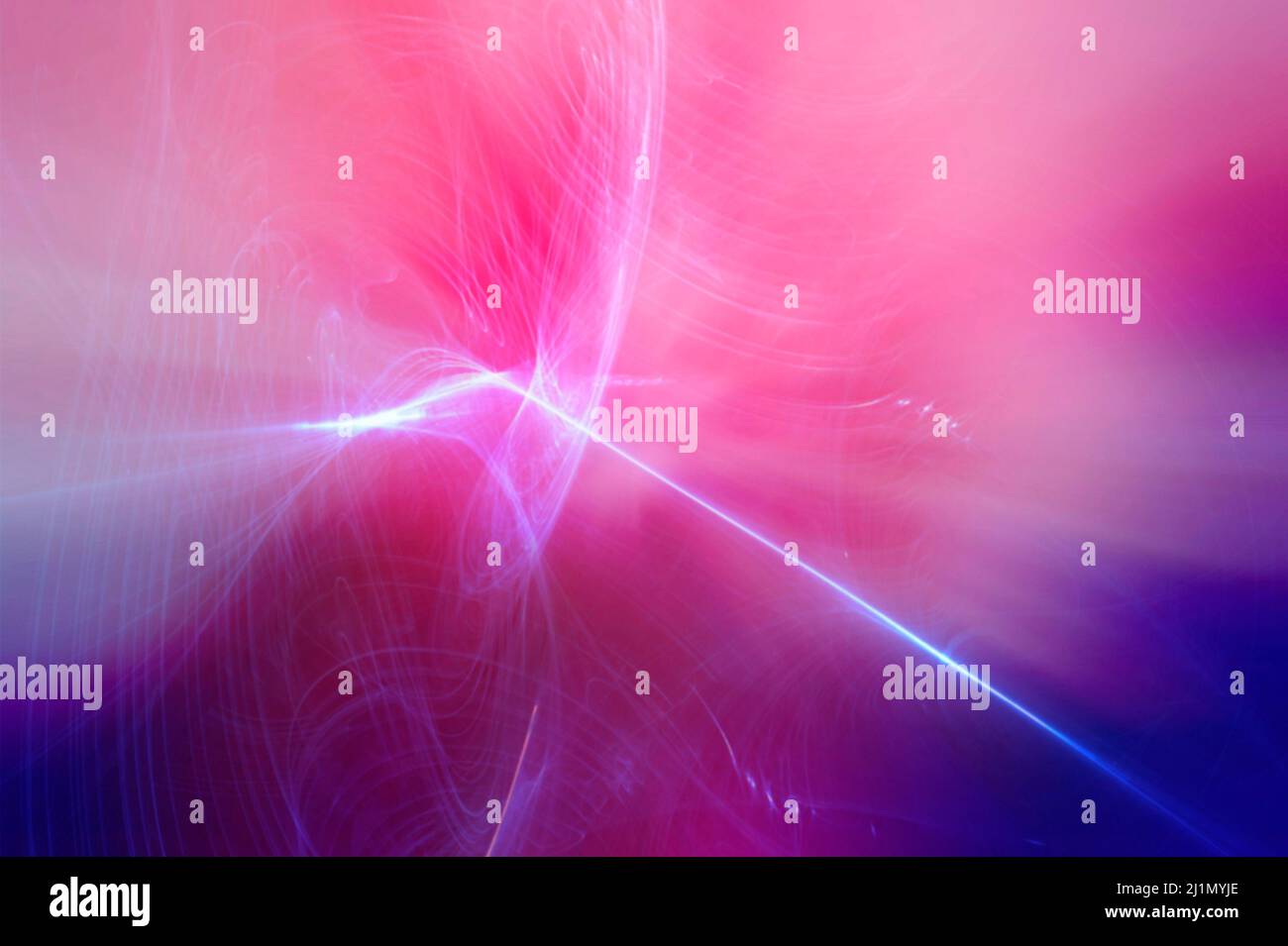 abstract pink and purple background with lights Stock Photo - Alamy