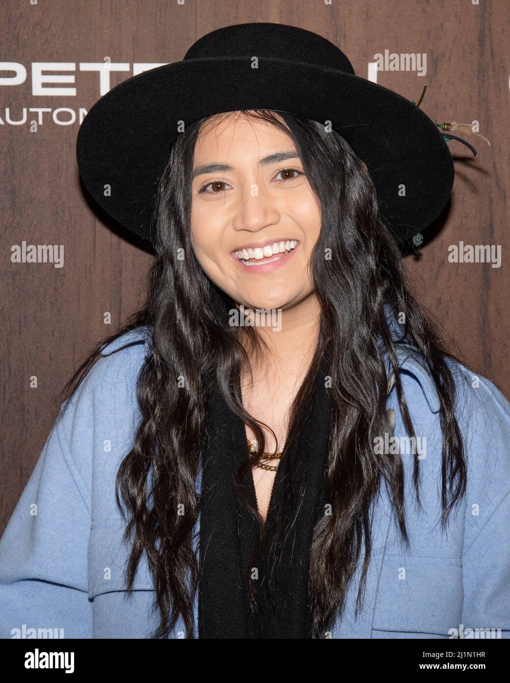 Alex ritchie hi-res stock photography and images - Page 2 - Alamy