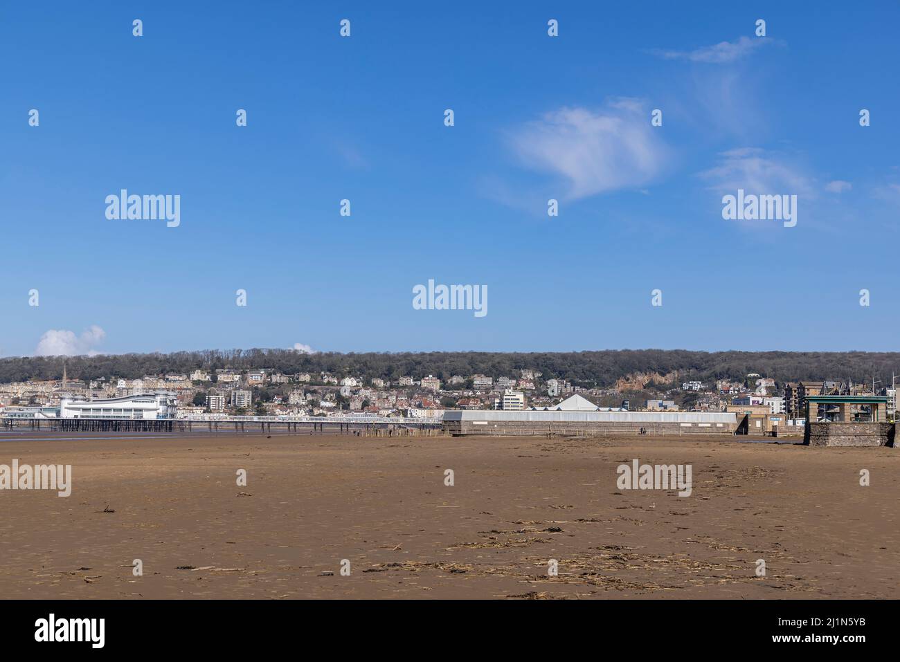 Super architecture hires stock photography and images Alamy