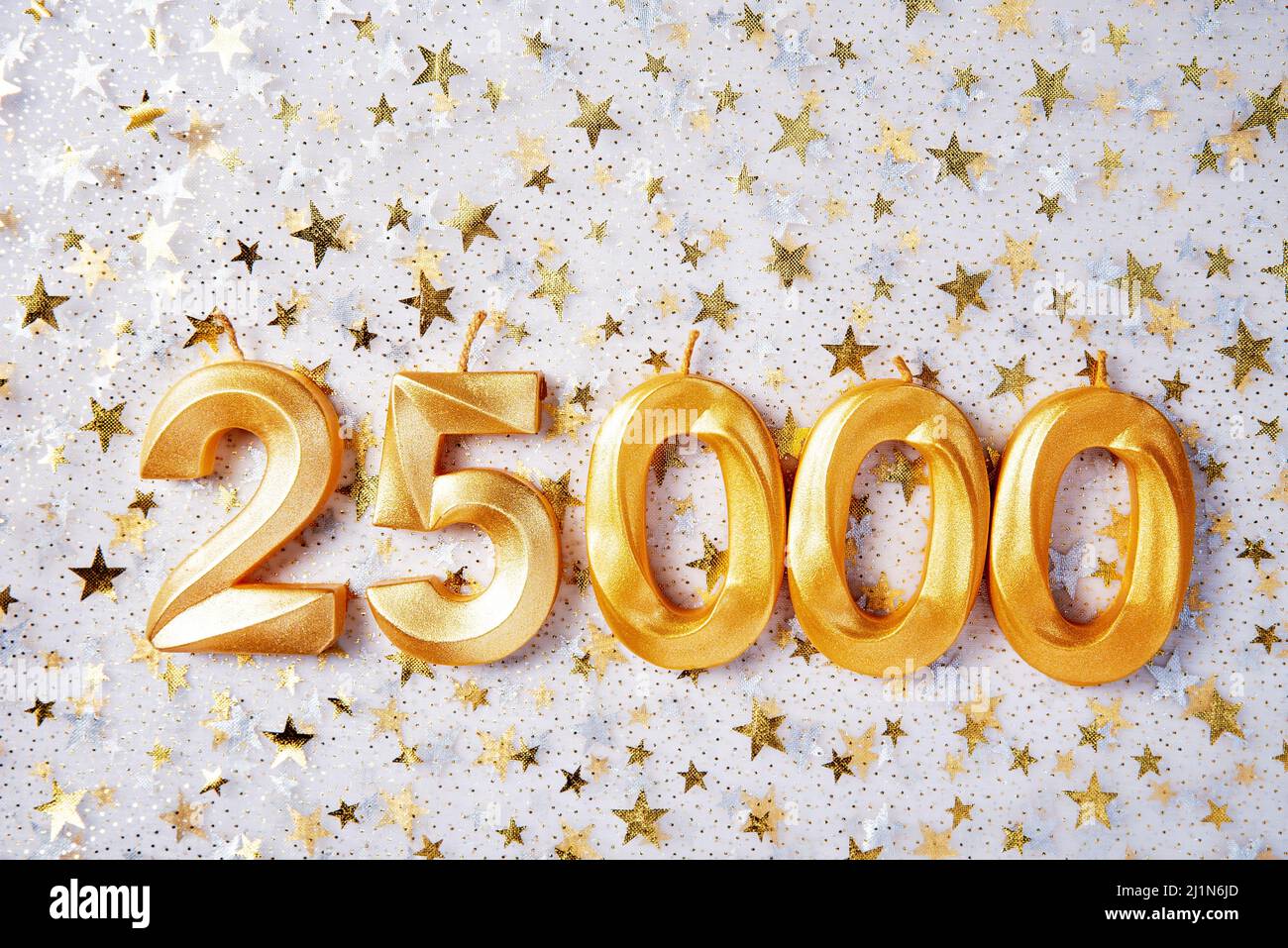 Number 25000 hi-res stock photography and images - Alamy