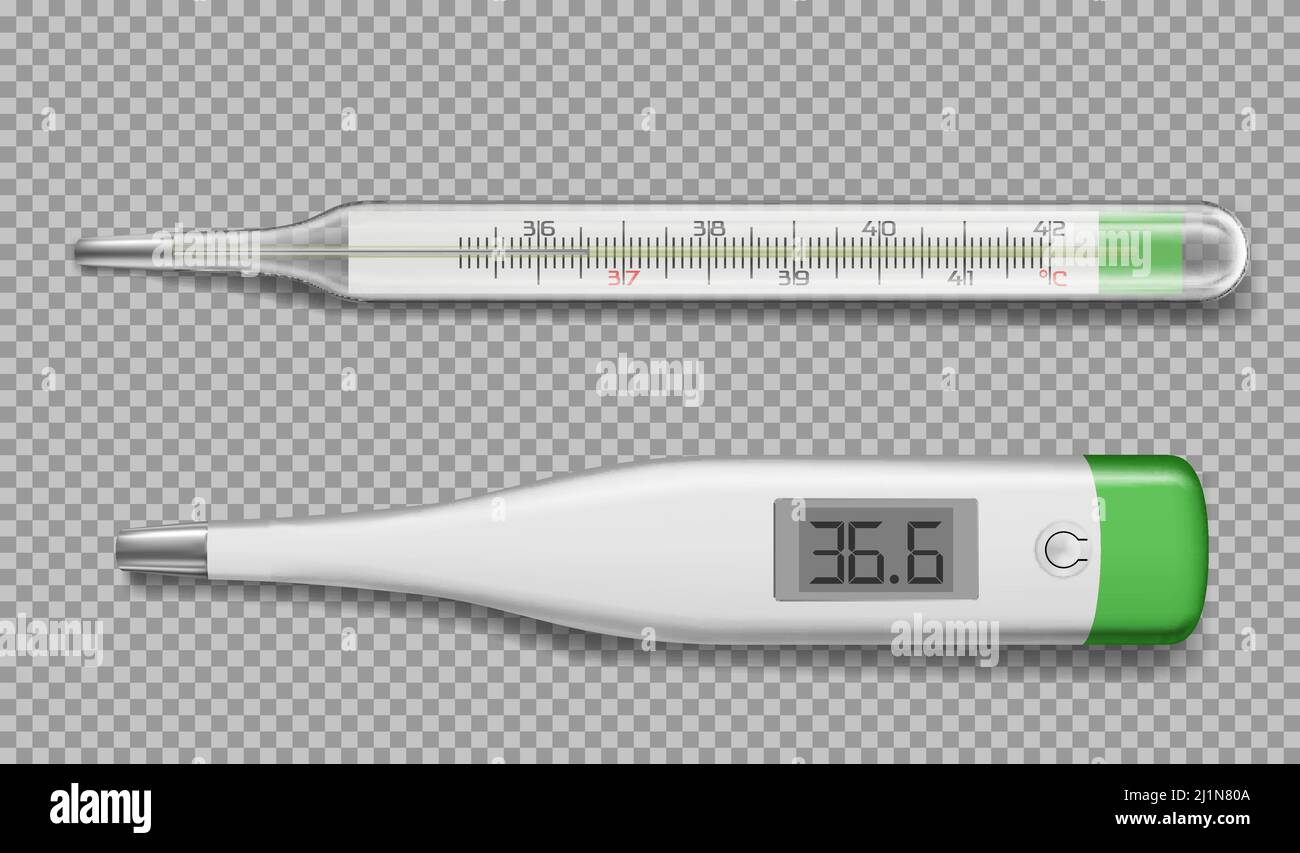 Device, digital thermometer, heat, medicine, temperature