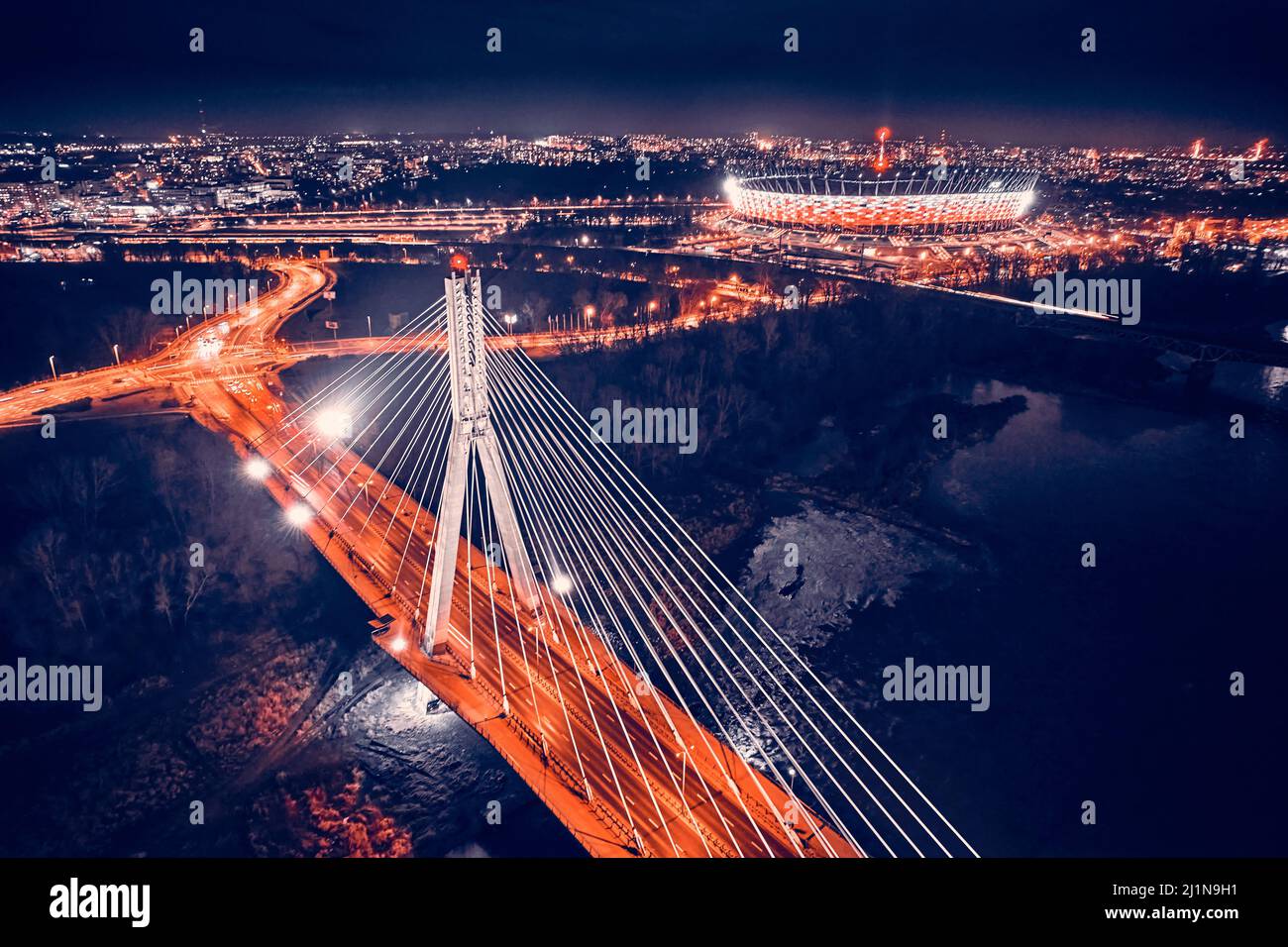 Mdm background hi-res stock photography and images - Alamy