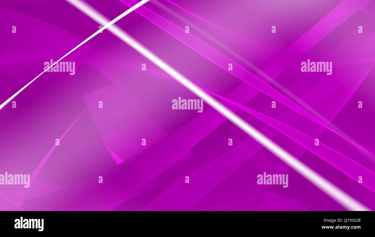Background abstract 8K pink lilac light lilac dark red black white ray spiral laser fog gradient Stock Photo