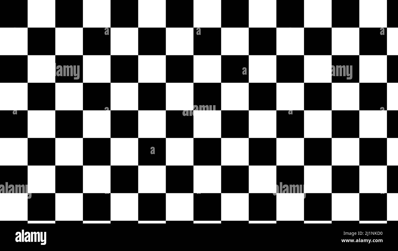 Premium Vector  Black checkerboard checkered gingham plaid pattern  background perfect for wallpaper backdrop