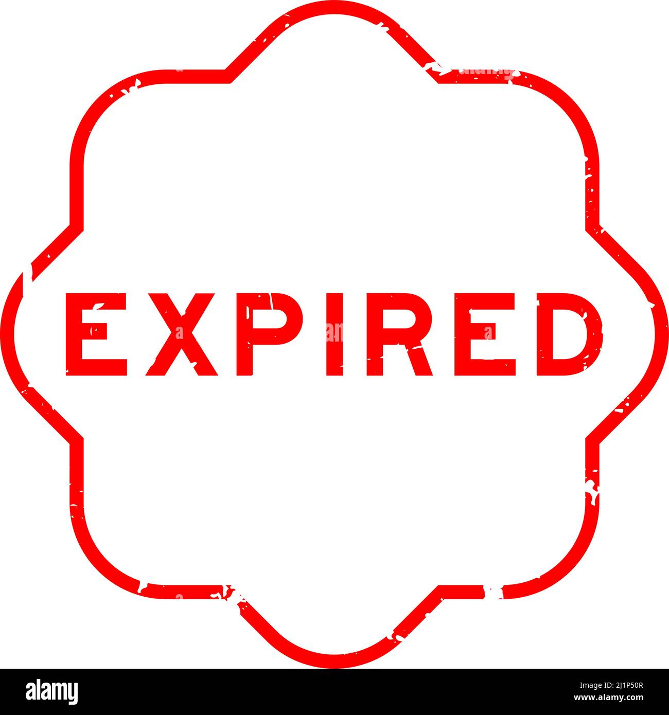 Expiry date check Stock Vector Images - Alamy