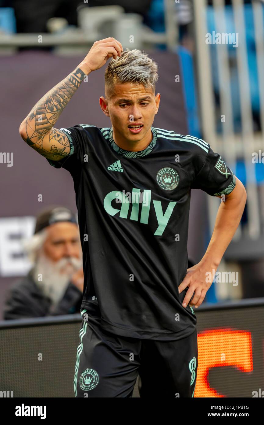charlotte-north-carolina-usa-26th-mar-2022-charlotte-fc-midfielder