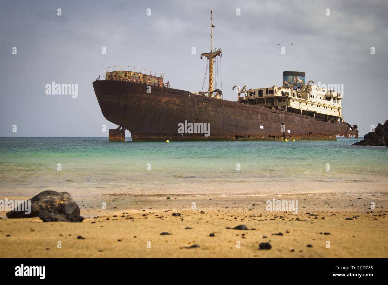 British cargo ship hires stock photography and images Alamy