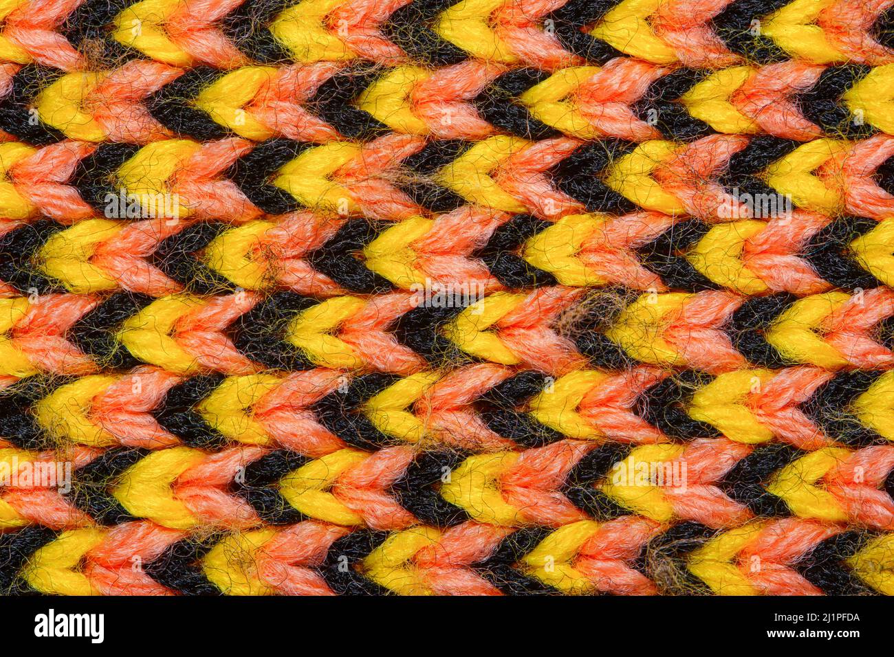 Black yarns hi-res stock photography and images - Page 4 - Alamy