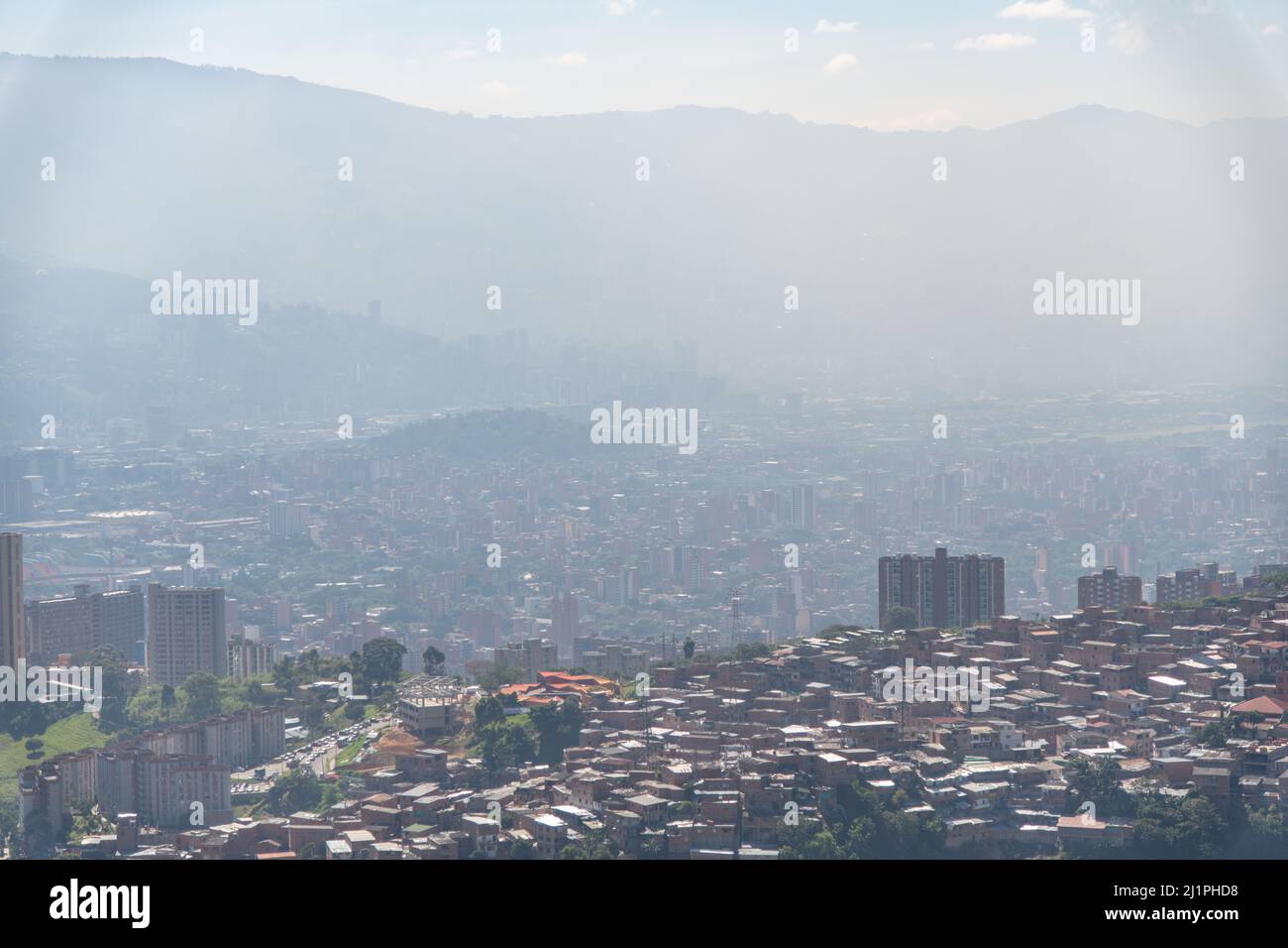 Medellín