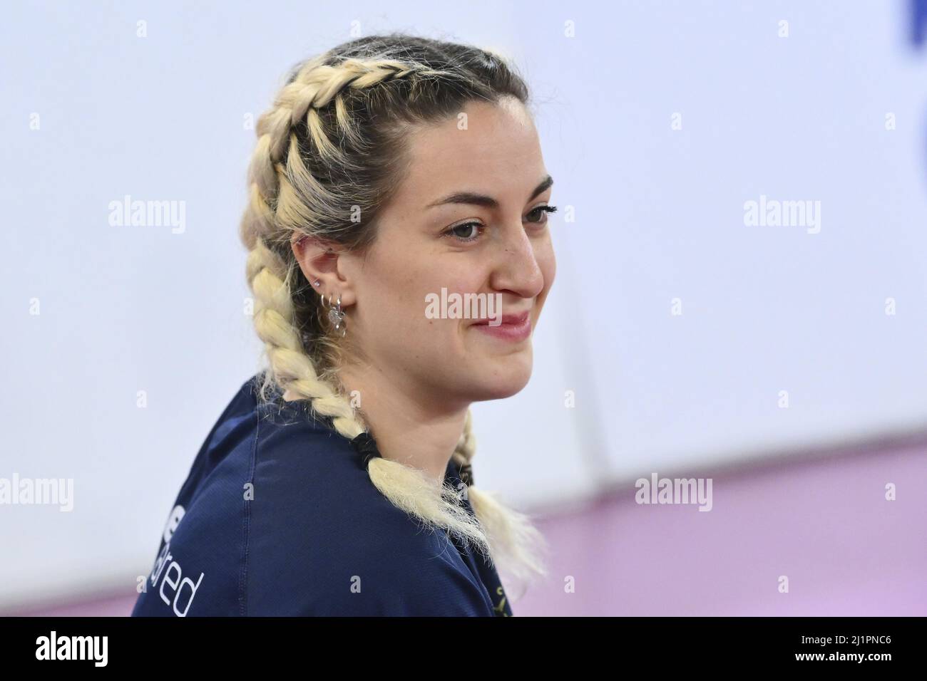 August raskie hi-res stock photography and images - Alamy