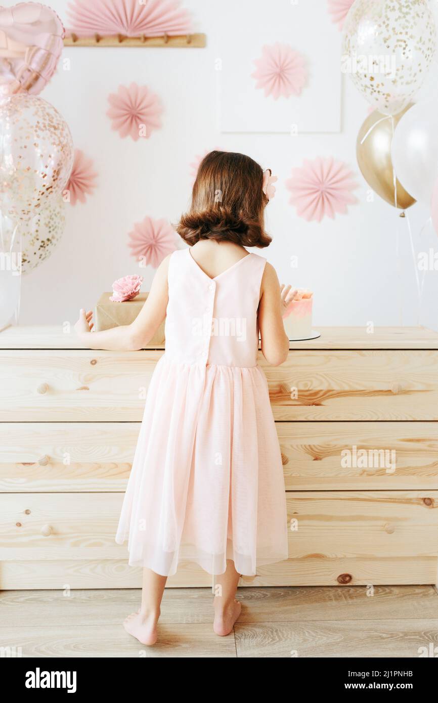 all saints dress black Style:Black(Tiered) 2T Plus dresses for wedding