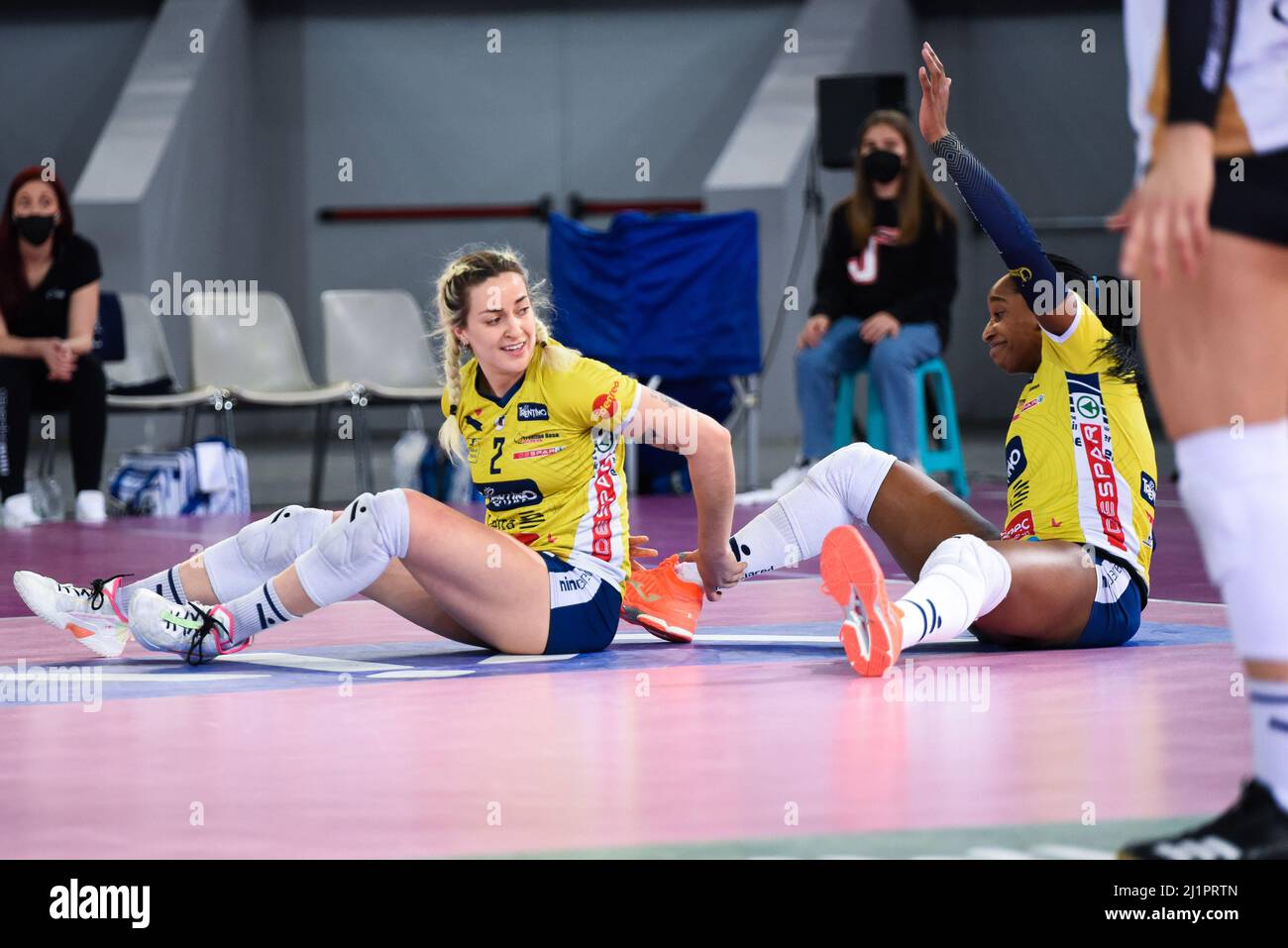 August raskie hi-res stock photography and images - Alamy