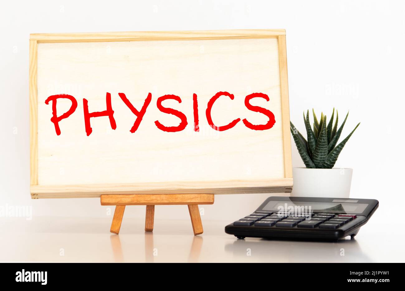 Physics for kids. Solar system word search puzzle. E mc2 формула wall. Физика слово красиво. Physics words.