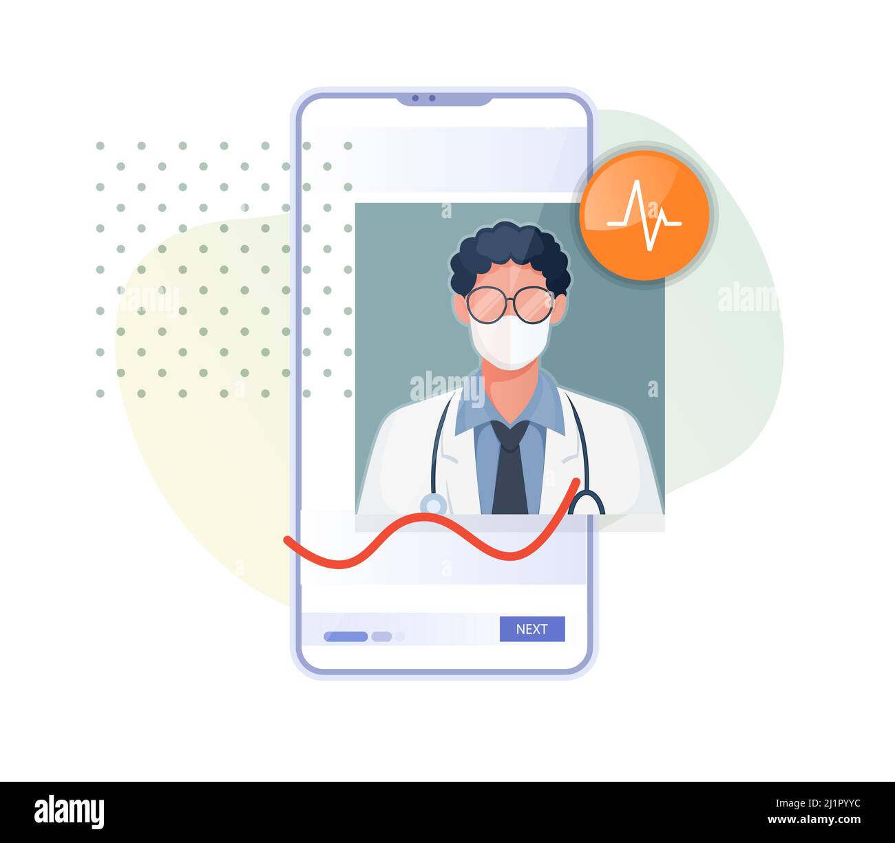 Stethoscope cut file hi-res stock photography and images - Alamy