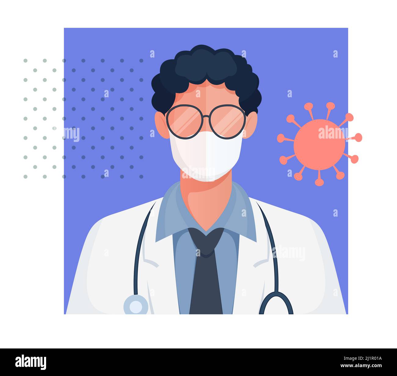 Warrior 10 Stock Vector Images - Alamy