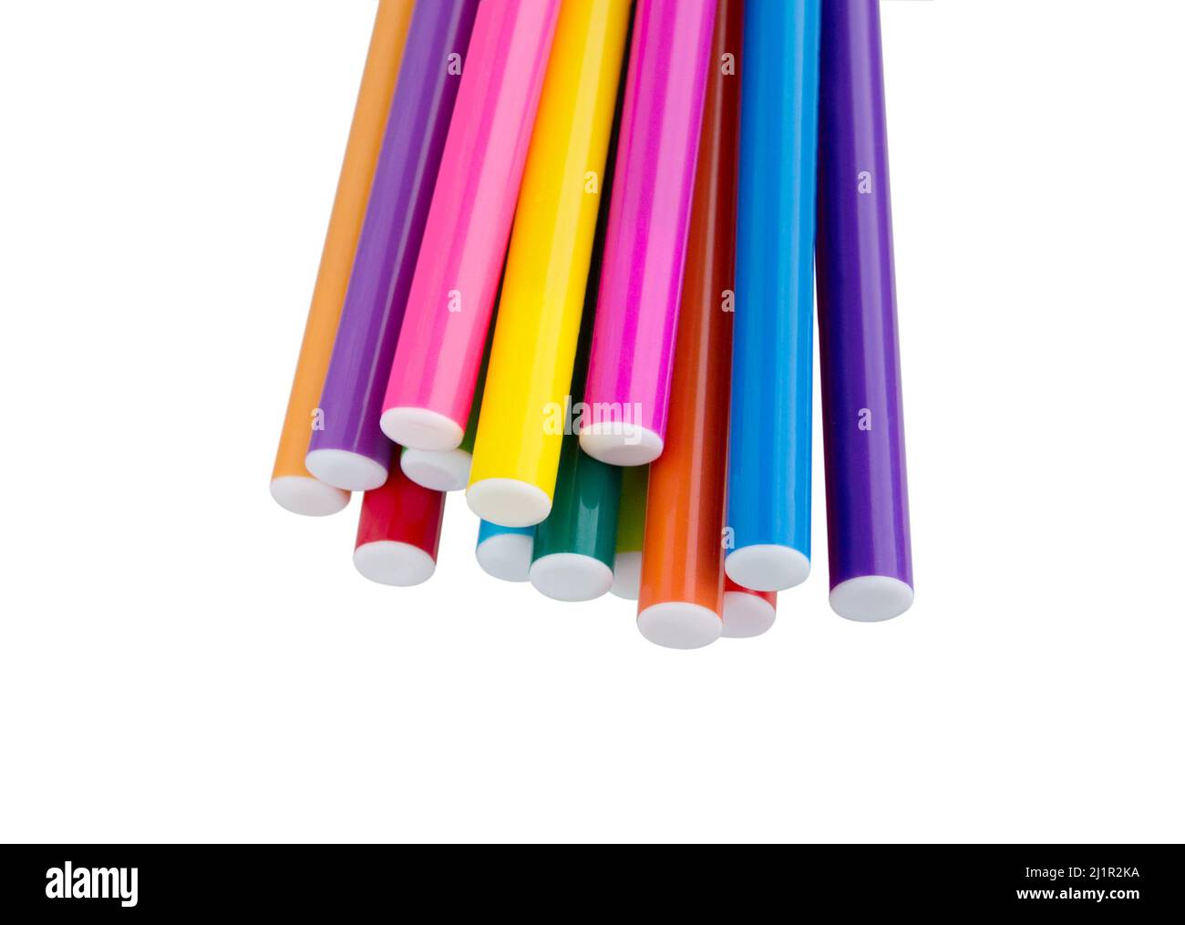 Permanent markers hi-res stock photography and images - Alamy