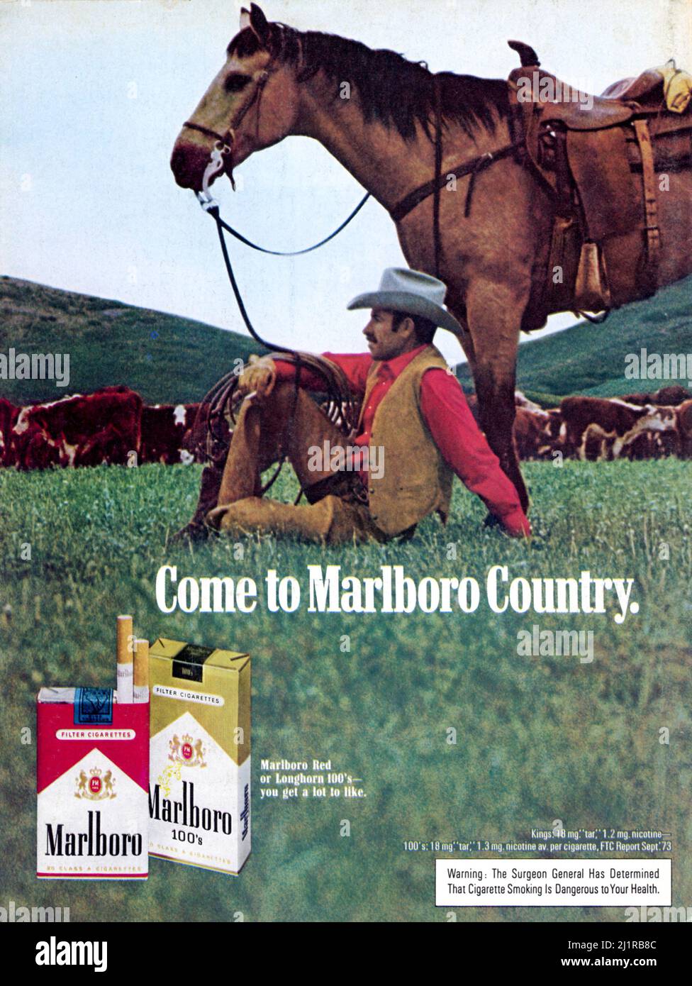 how old to buy cigarettes in the us Legal age to buy tobacco is now 21 how old to buy cigarettes in the us Legal age to buy tobacco is now 21