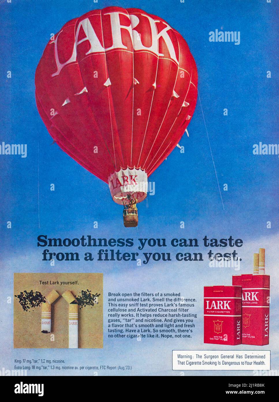tobacco time sumner Tobacco Time