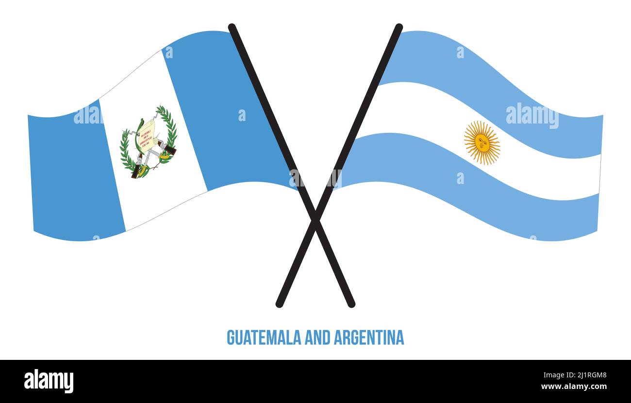 Guatemala Vs Argentina 2024 Jamie Lindsay