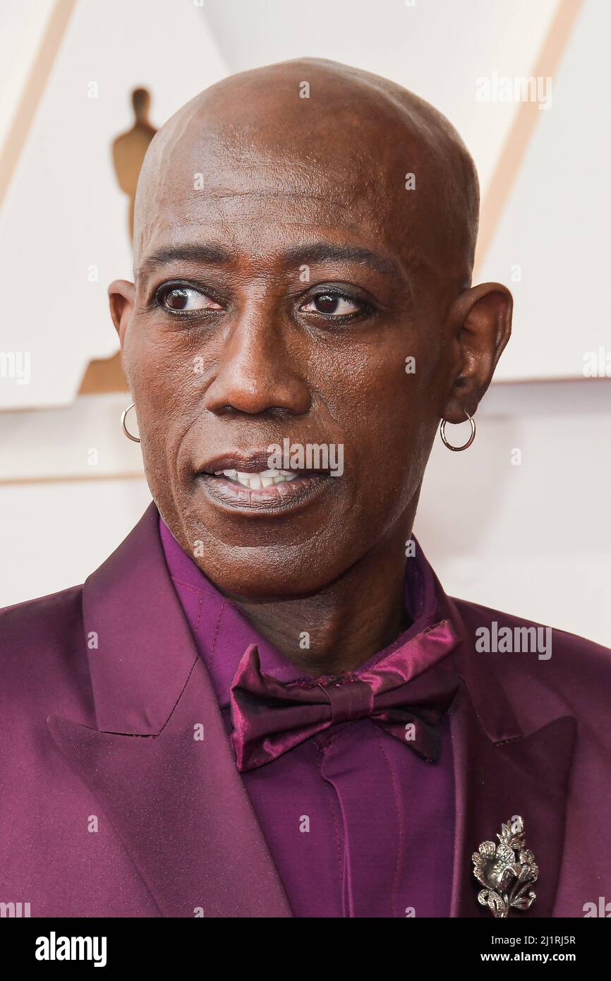 Wesley Snipes What He Did Next Will Surprise You The Hollywood Icons Latest Move - ymgi3dm