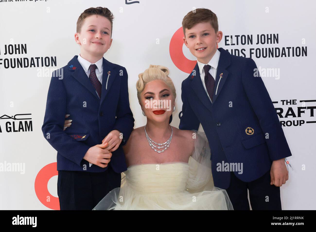 Elijah Joseph Daniel Furnish John Where Hi Res Stock Photography And Images Alamy Elijah Joseph Daniel Furnish John Where Hi Res Stock Photography And Images Alamy