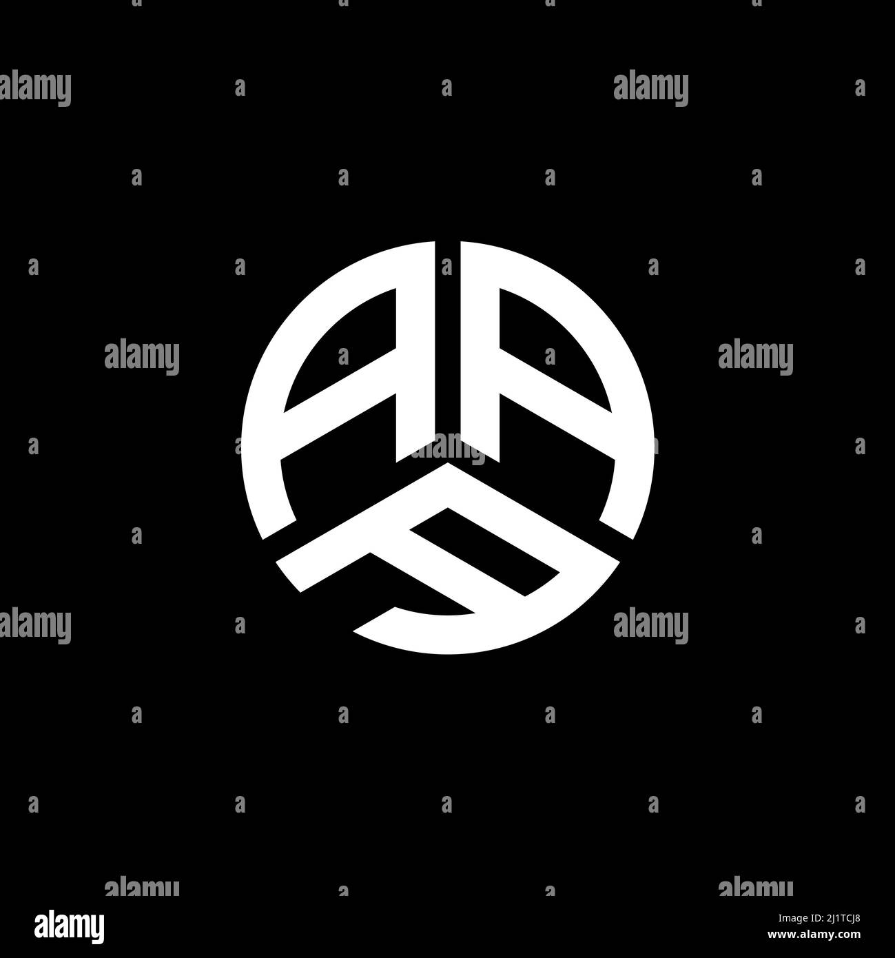 Aaashield hi-res stock photography and images - Alamy