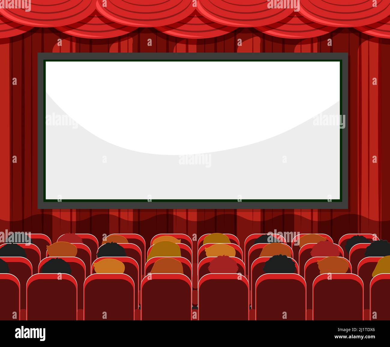 Color colour actress actor Stock Vector Images - Alamy