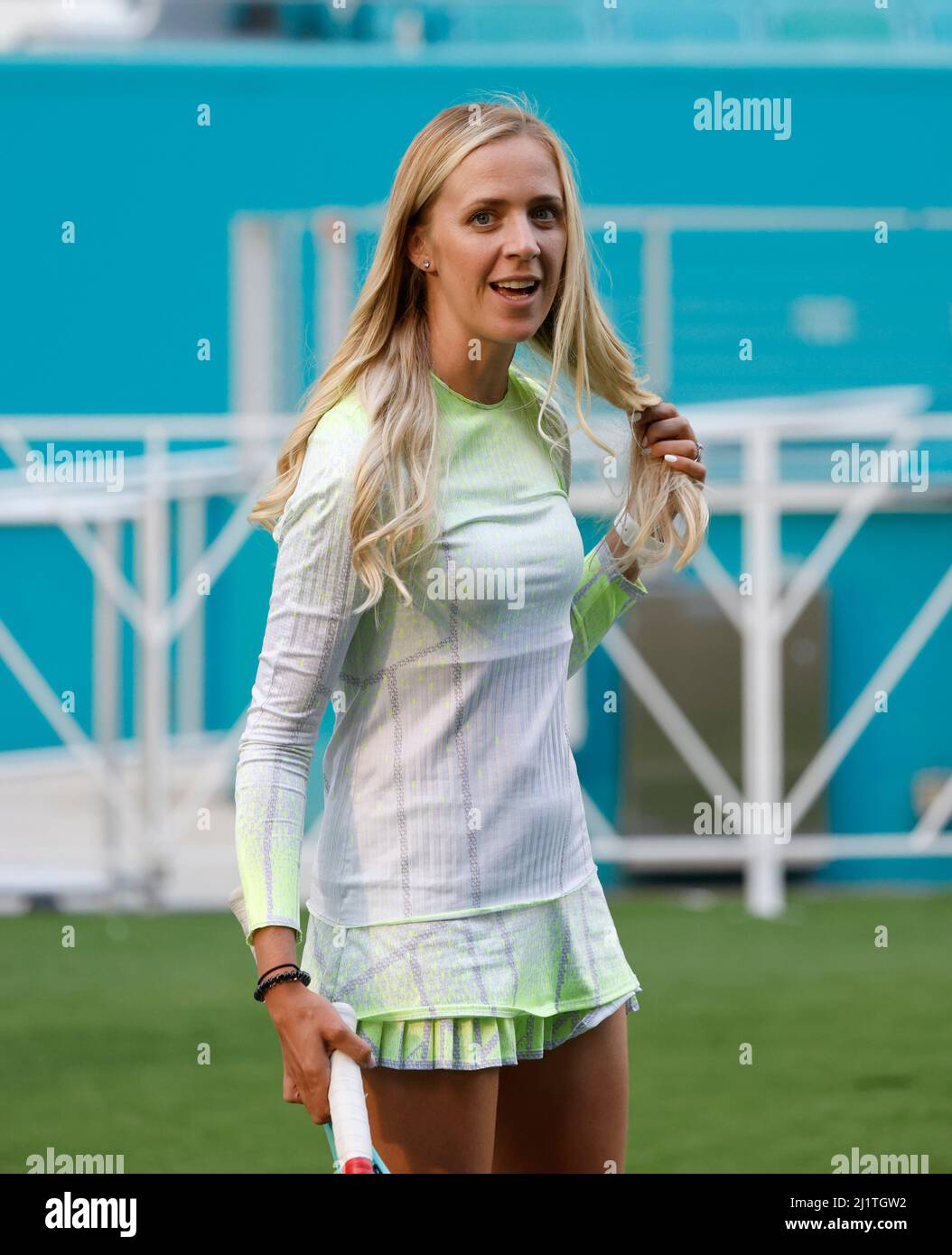 Ema burgic bucko hi-res stock photography and images - Alamy