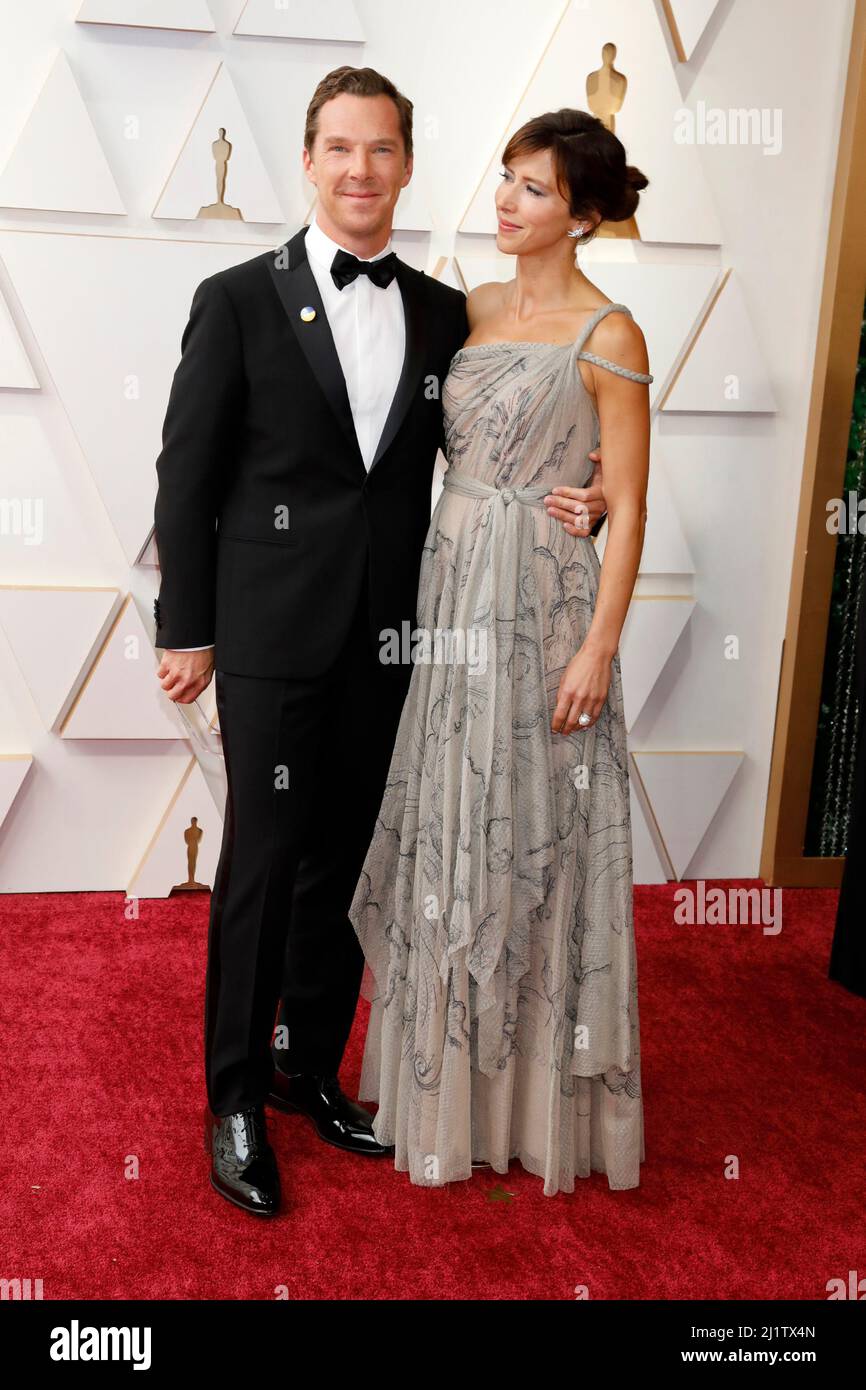 jordan release march 27