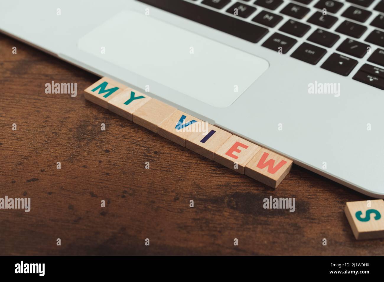 Aim high concept hi-res stock photography and images - Alamy