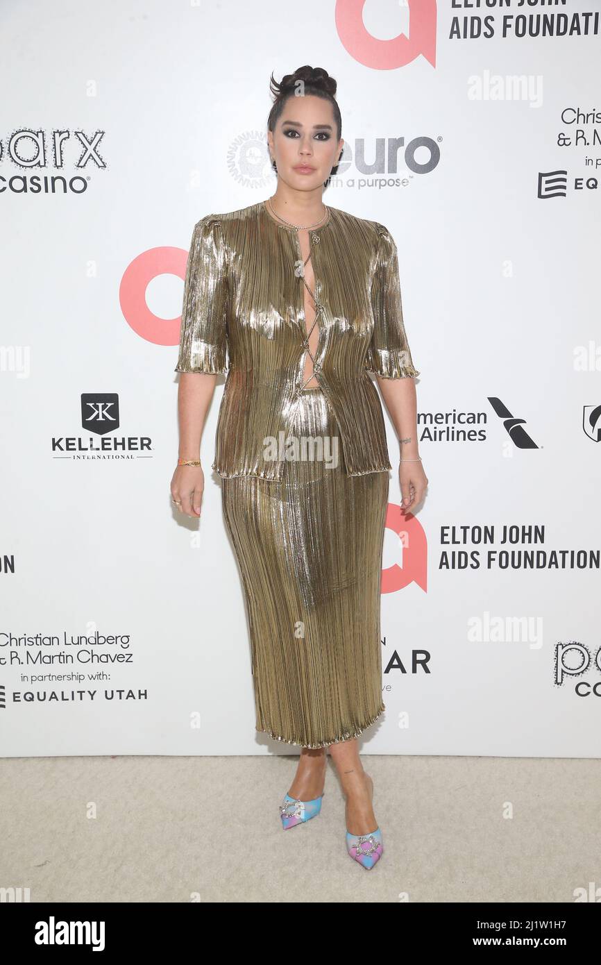 Pia baroncini hi-res stock photography and images - Alamy