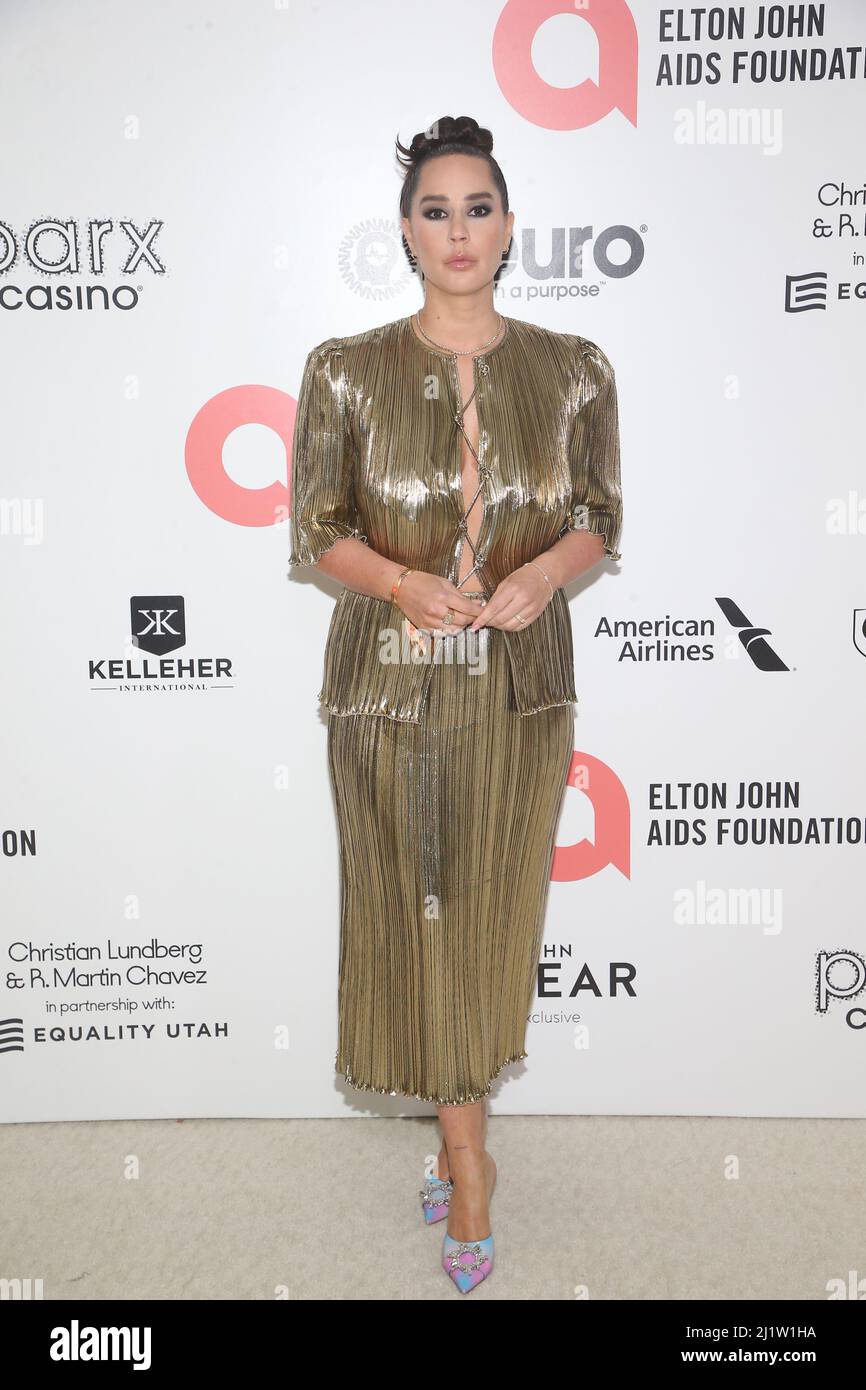 Pia baroncini hi-res stock photography and images - Alamy