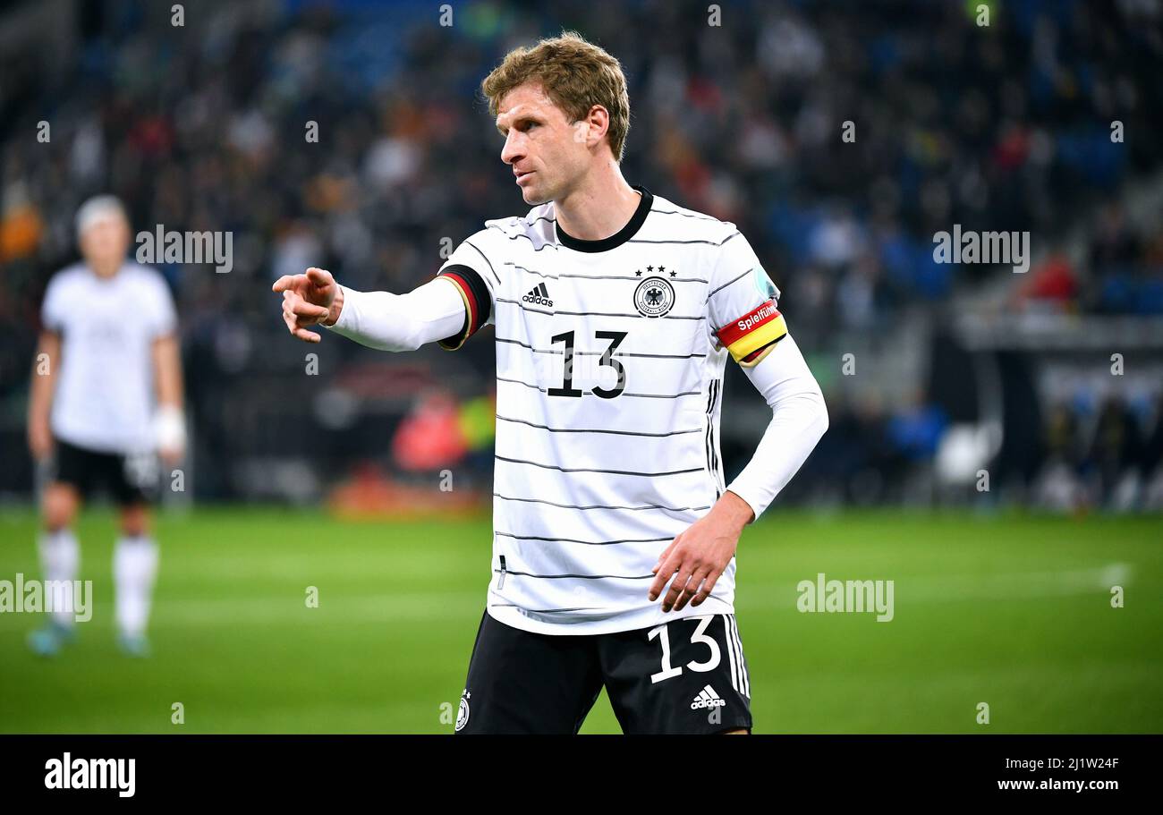 Prezero arena hires stock photography and images Alamy