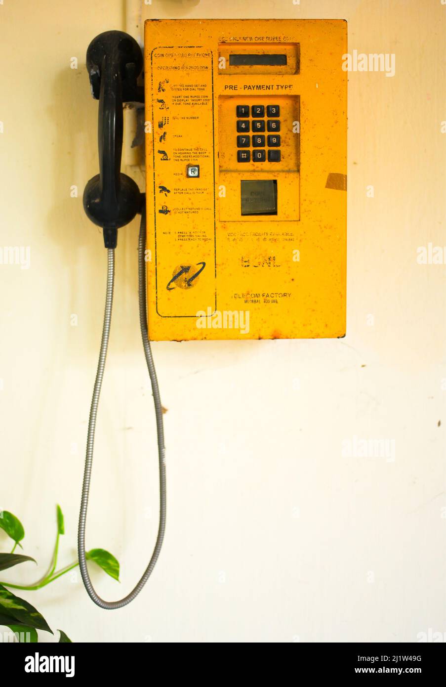 Introduce 96+ imagen câble téléphone box orange fr.thptnganamst.edu.vn