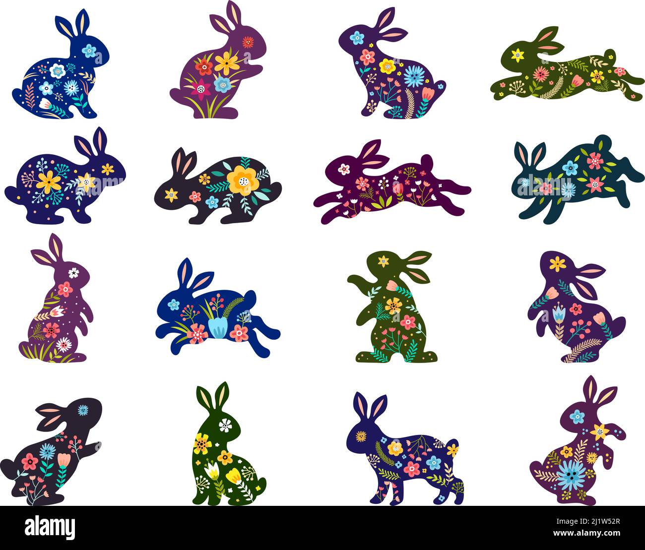 Spring designs hi-res stock photography and images - Alamy