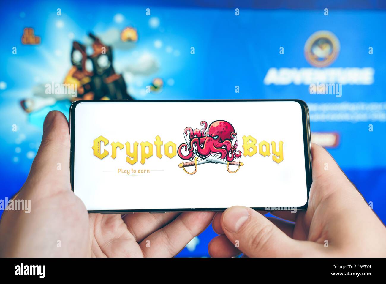 Pvp technology logo hi-res stock photography and images - Alamy