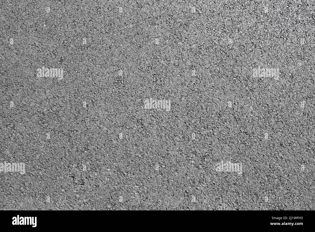 Bright Asphalt Road Background Texture. Grunge background Stock Photo