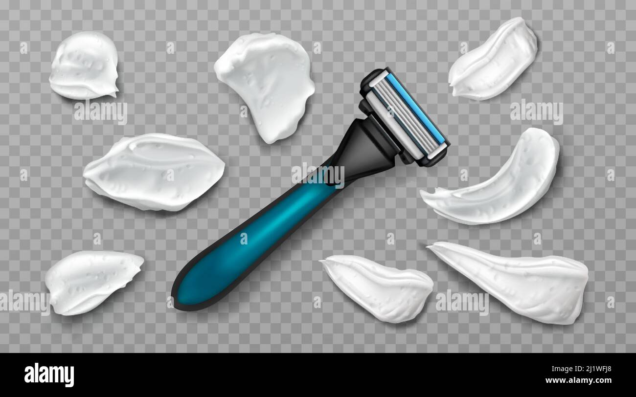 Safety Razor Ad Safety razor ad hi-res stock photography and images - Alamy