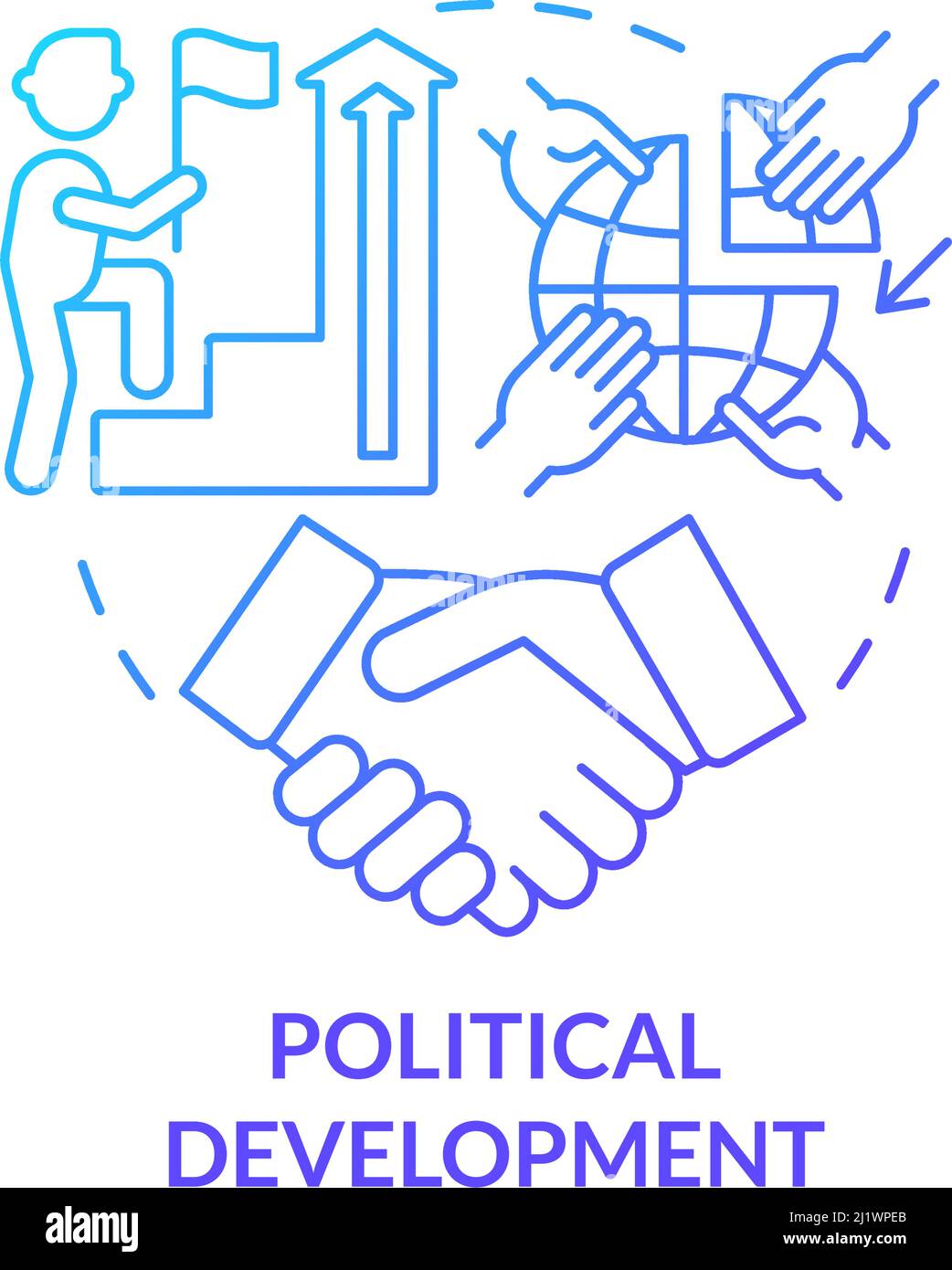 political-development-blue-gradient-concept-icon-2J1WPEB.jpg